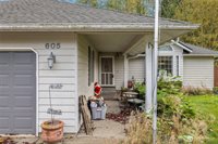605 Cedar Tree Drive, Sedro Woolley, WA 98284