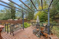 605 Cedar Tree Drive, Sedro Woolley, WA 98284