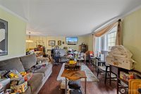 605 Cedar Tree Drive, Sedro Woolley, WA 98284