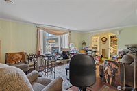 605 Cedar Tree Drive, Sedro Woolley, WA 98284