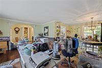 605 Cedar Tree Drive, Sedro Woolley, WA 98284