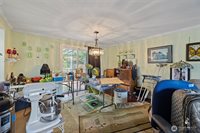 605 Cedar Tree Drive, Sedro Woolley, WA 98284