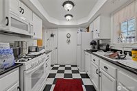 605 Cedar Tree Drive, Sedro Woolley, WA 98284