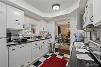 605 Cedar Tree Drive, Sedro Woolley, WA 98284