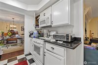 605 Cedar Tree Drive, Sedro Woolley, WA 98284