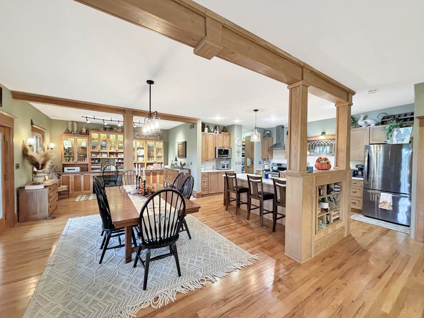 580 Delmar Drive, Freeport, IL 61032