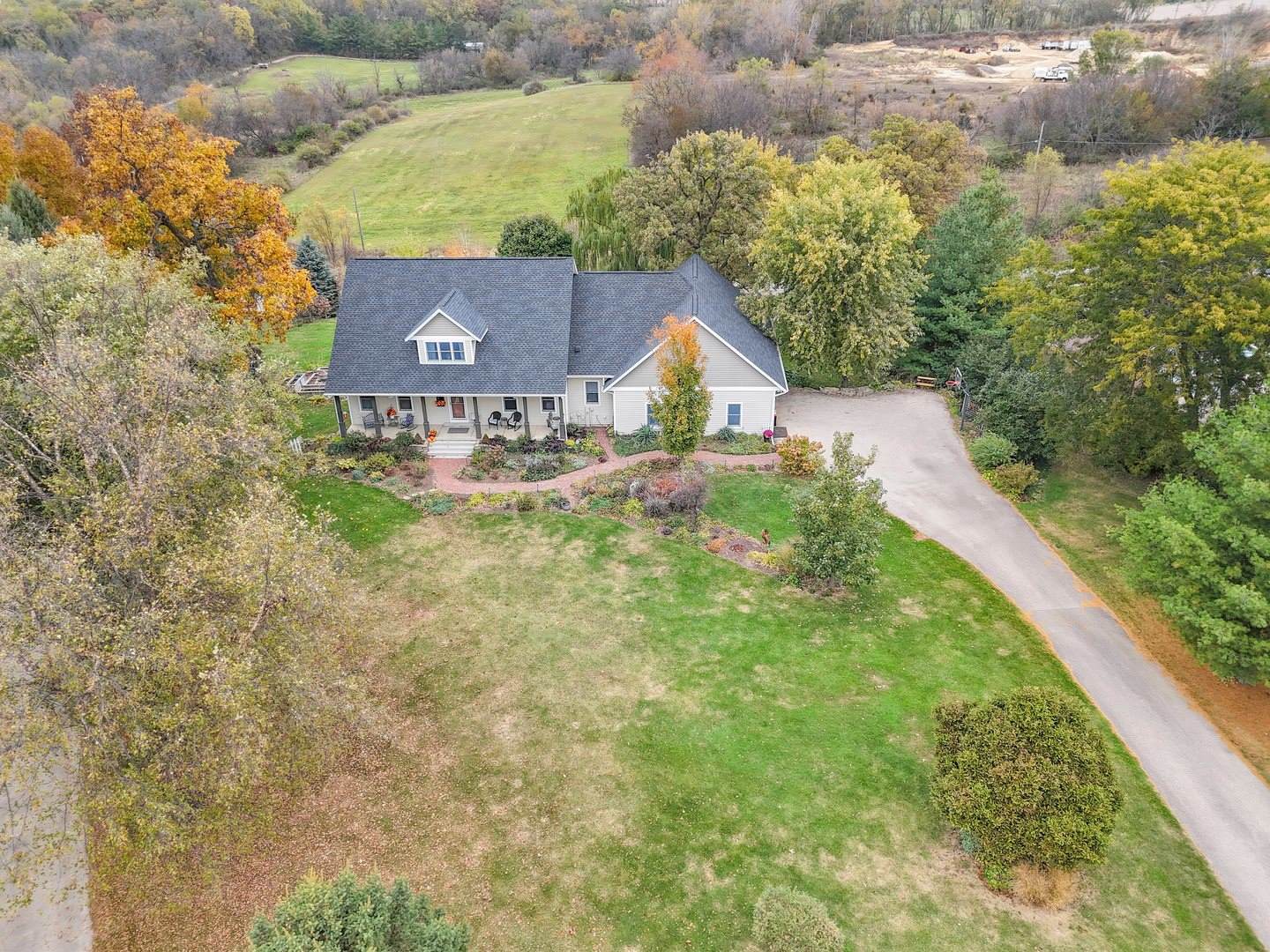 580 Delmar Drive, Freeport, IL 61032