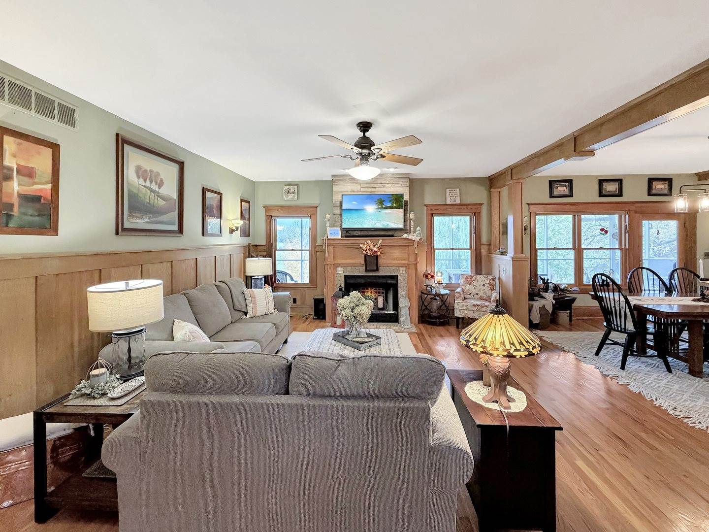 580 Delmar Drive, Freeport, IL 61032