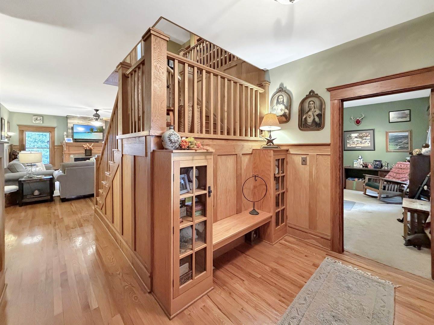 580 Delmar Drive, Freeport, IL 61032