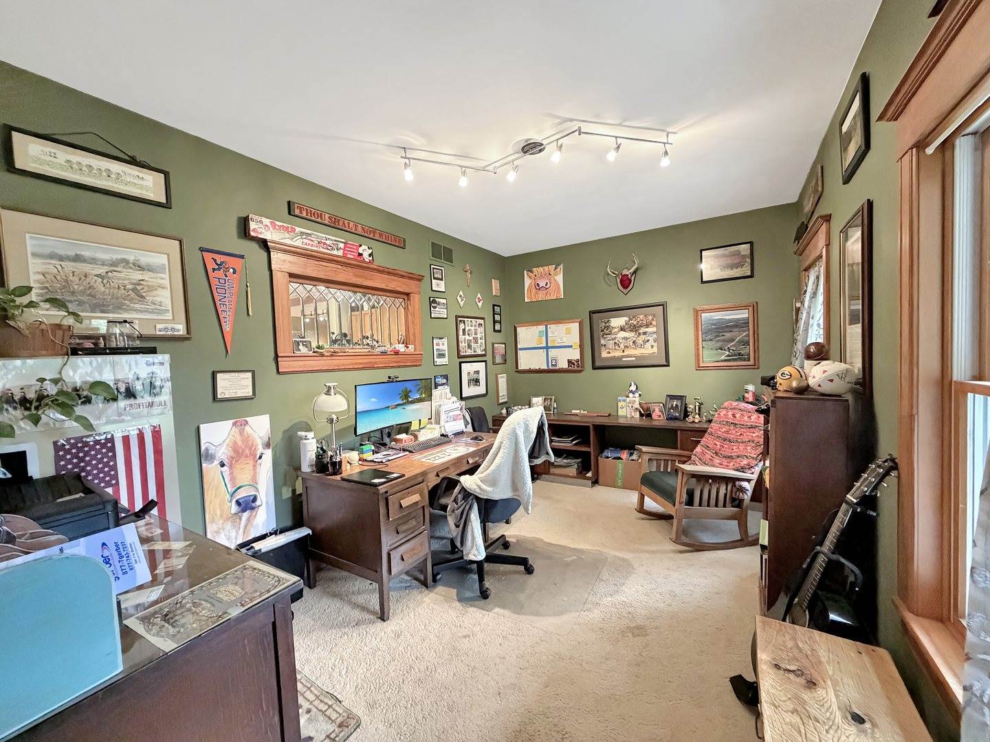 580 Delmar Drive, Freeport, IL 61032