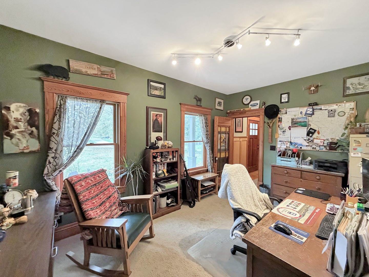 580 Delmar Drive, Freeport, IL 61032