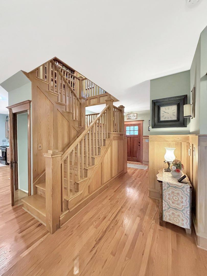 580 Delmar Drive, Freeport, IL 61032