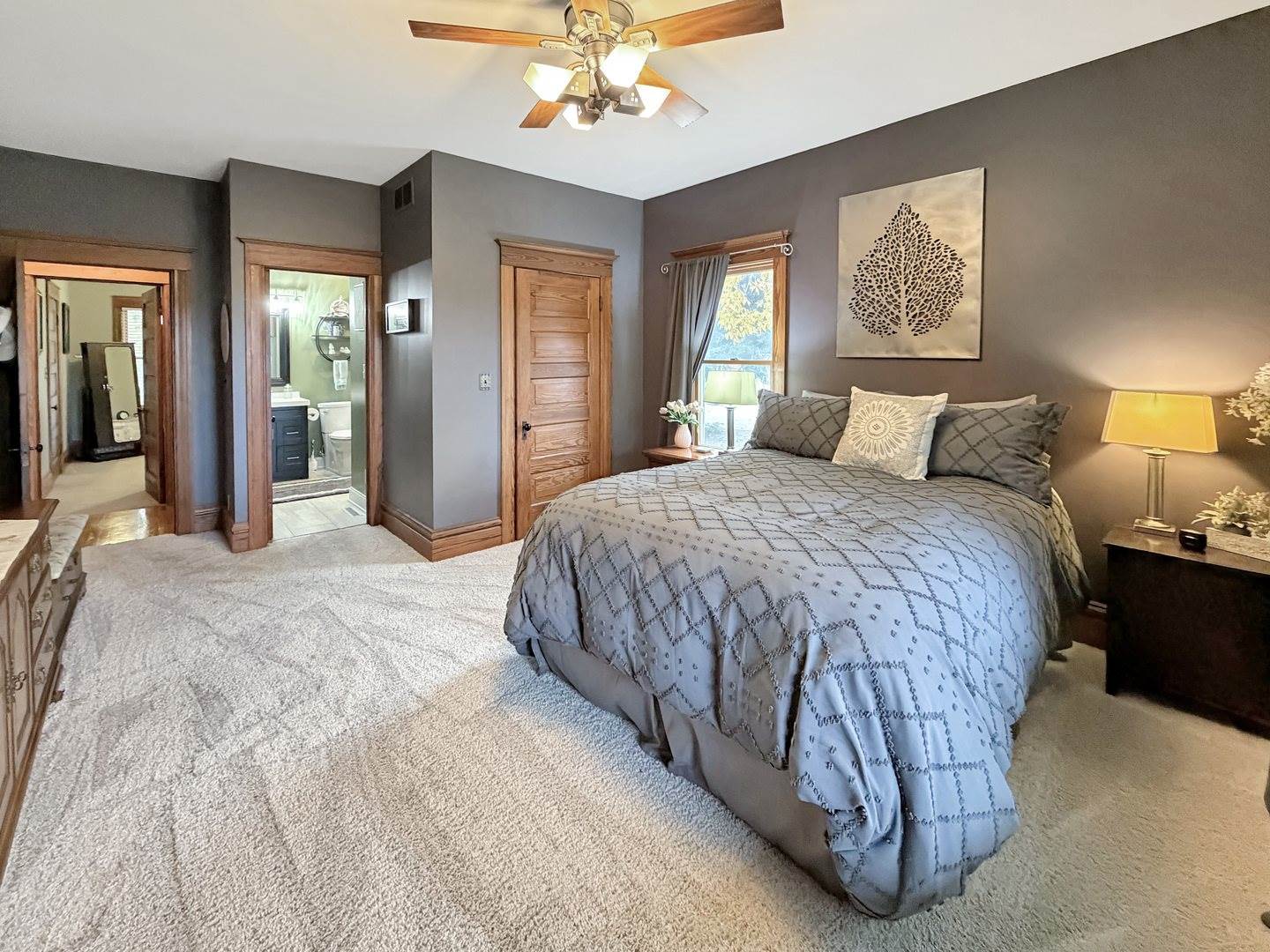 580 Delmar Drive, Freeport, IL 61032