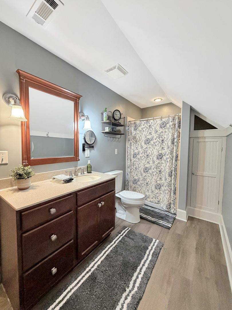 580 Delmar Drive, Freeport, IL 61032