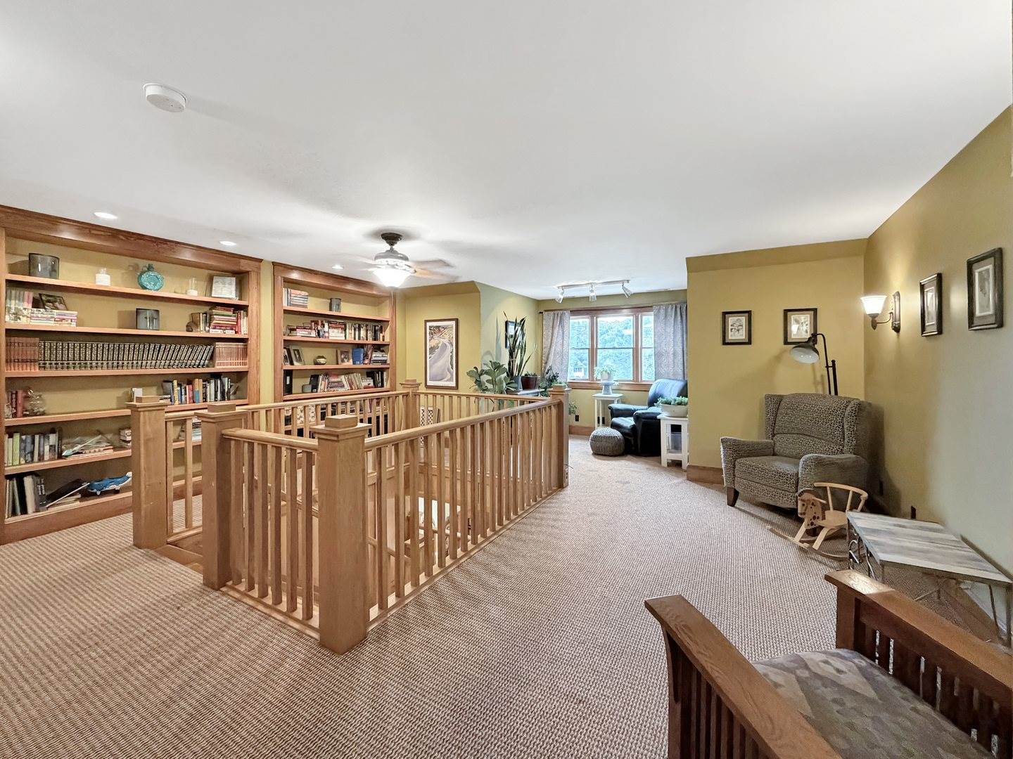 580 Delmar Drive, Freeport, IL 61032