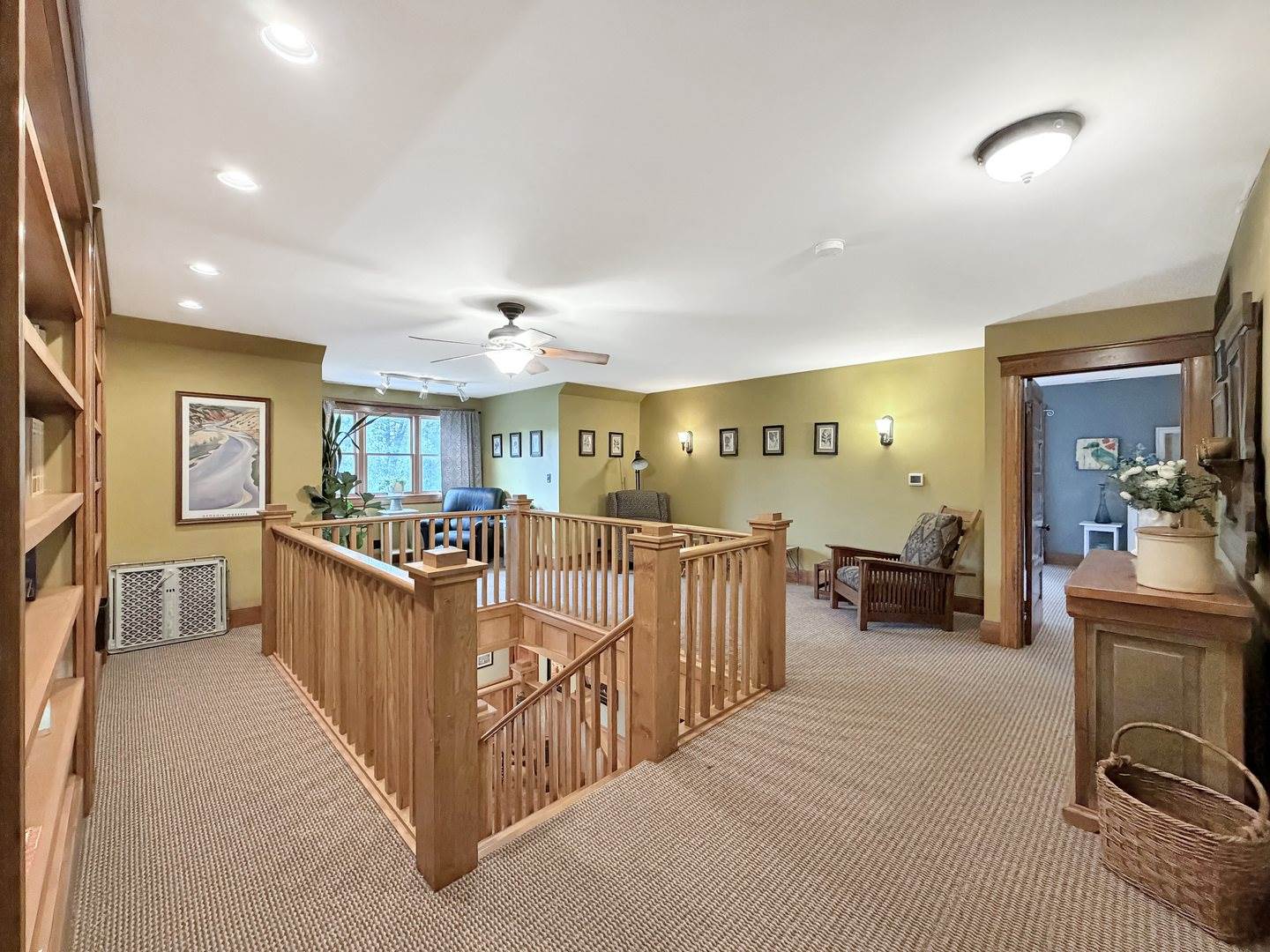 580 Delmar Drive, Freeport, IL 61032