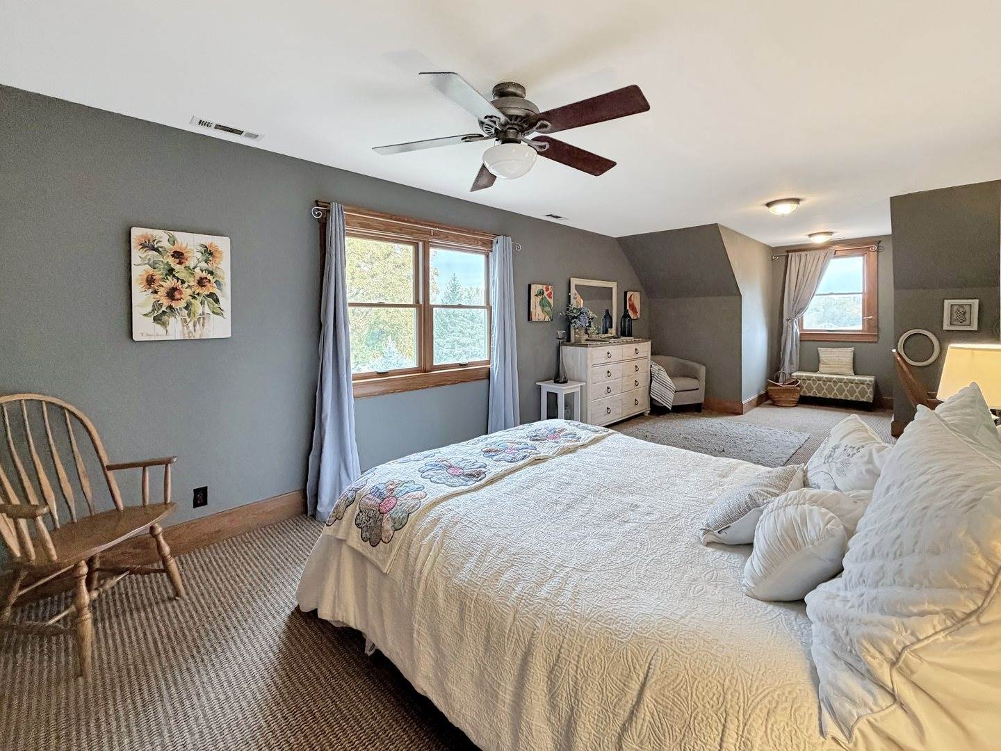 580 Delmar Drive, Freeport, IL 61032