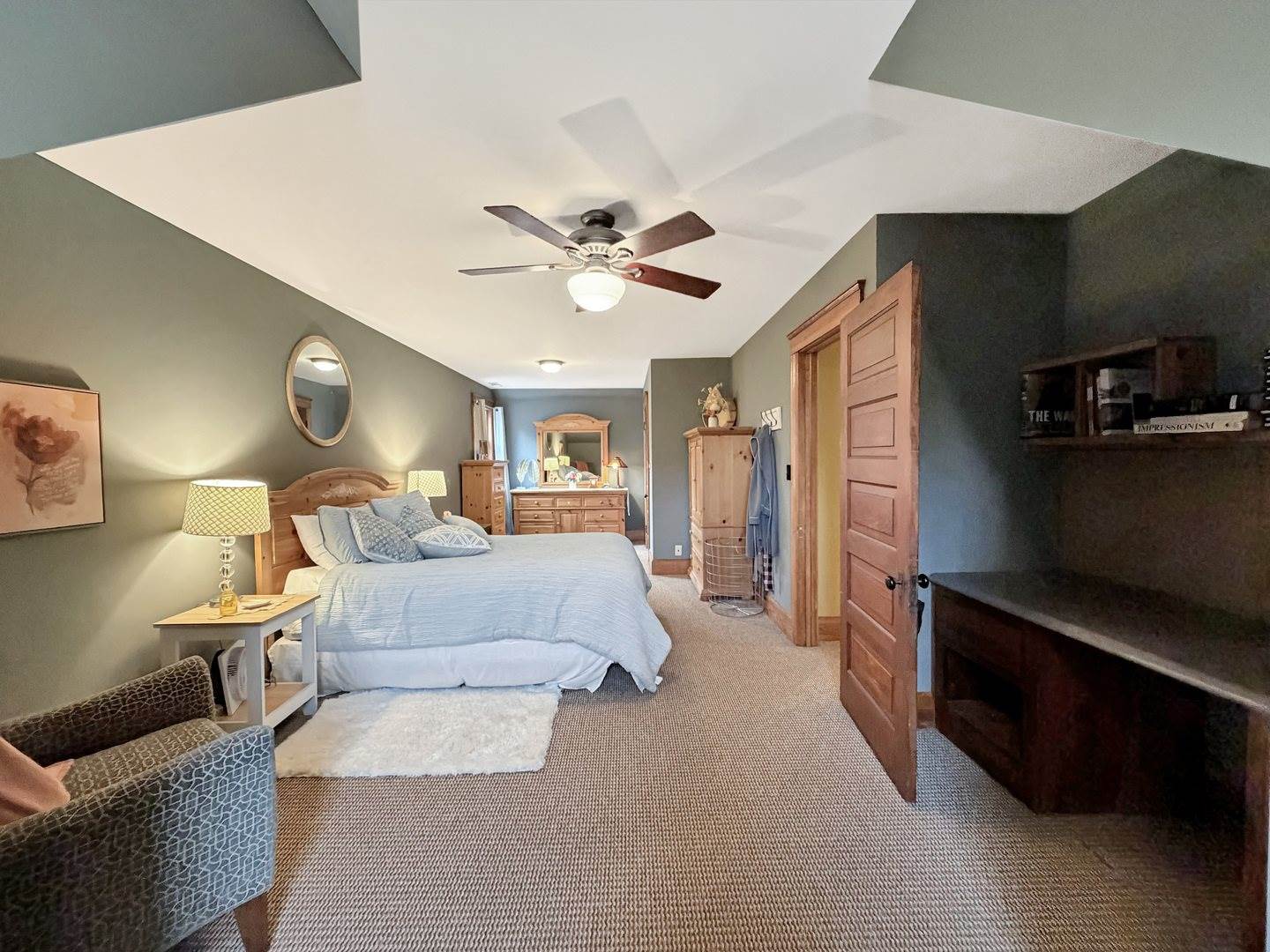 580 Delmar Drive, Freeport, IL 61032