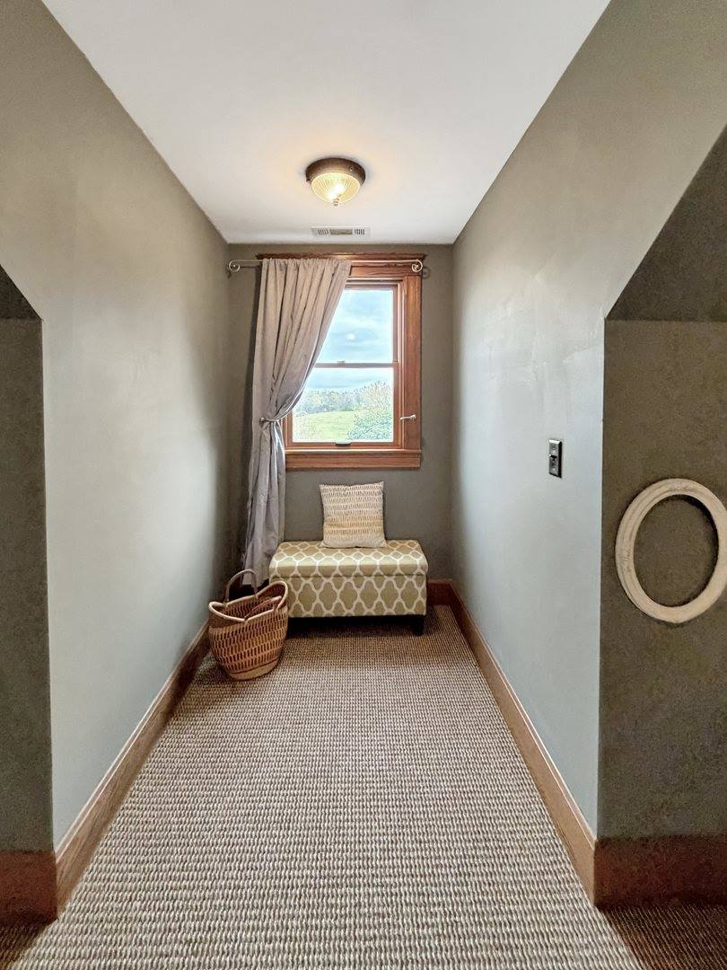 580 Delmar Drive, Freeport, IL 61032