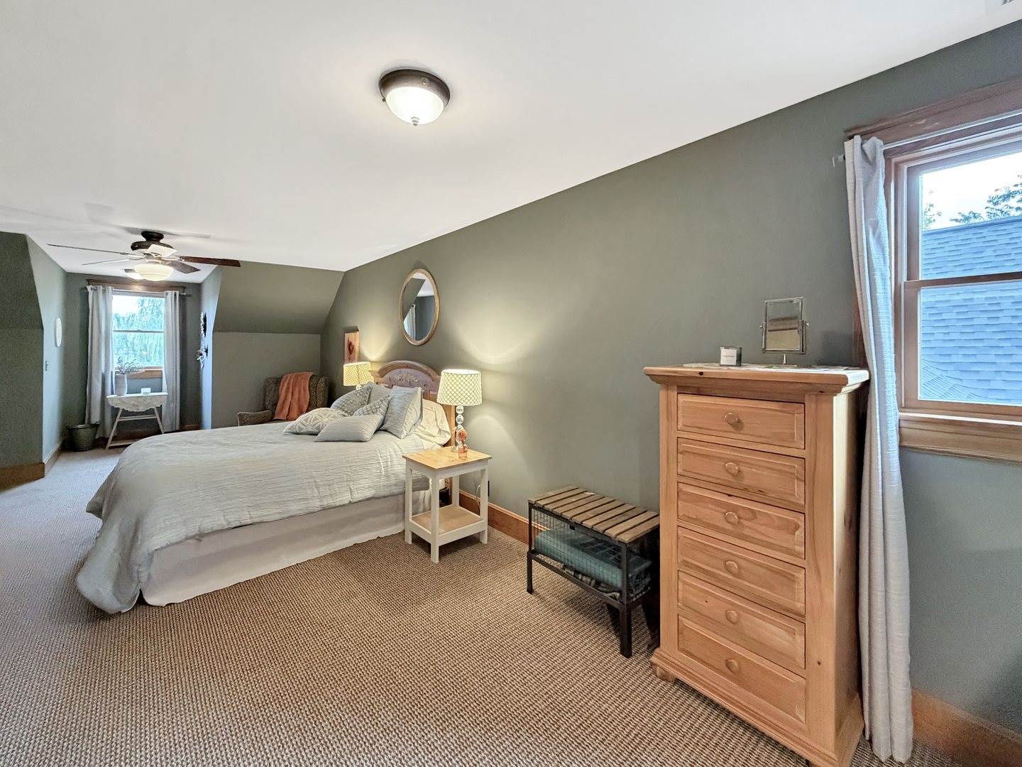 580 Delmar Drive, Freeport, IL 61032