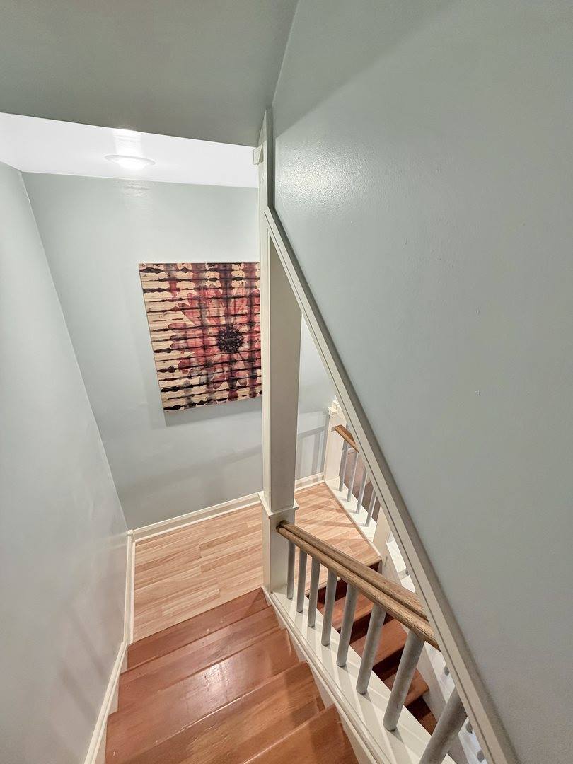 580 Delmar Drive, Freeport, IL 61032