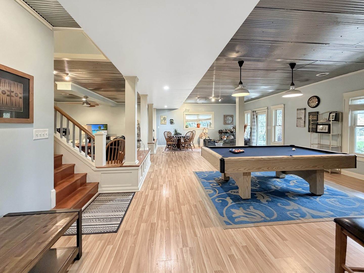 580 Delmar Drive, Freeport, IL 61032