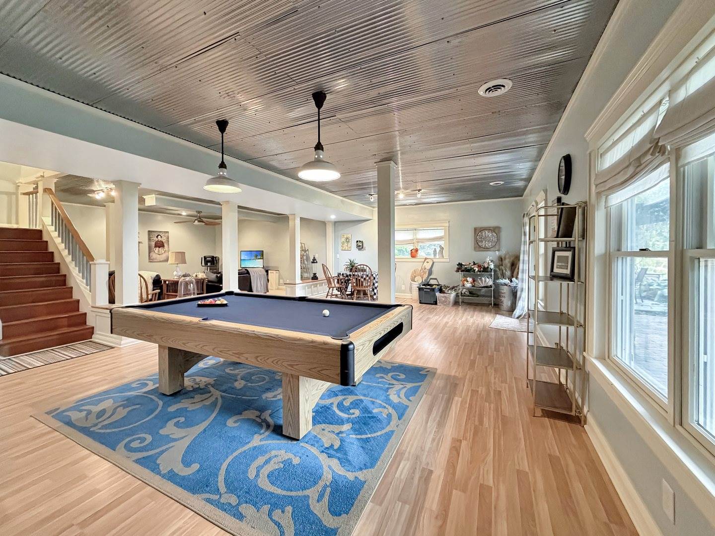 580 Delmar Drive, Freeport, IL 61032