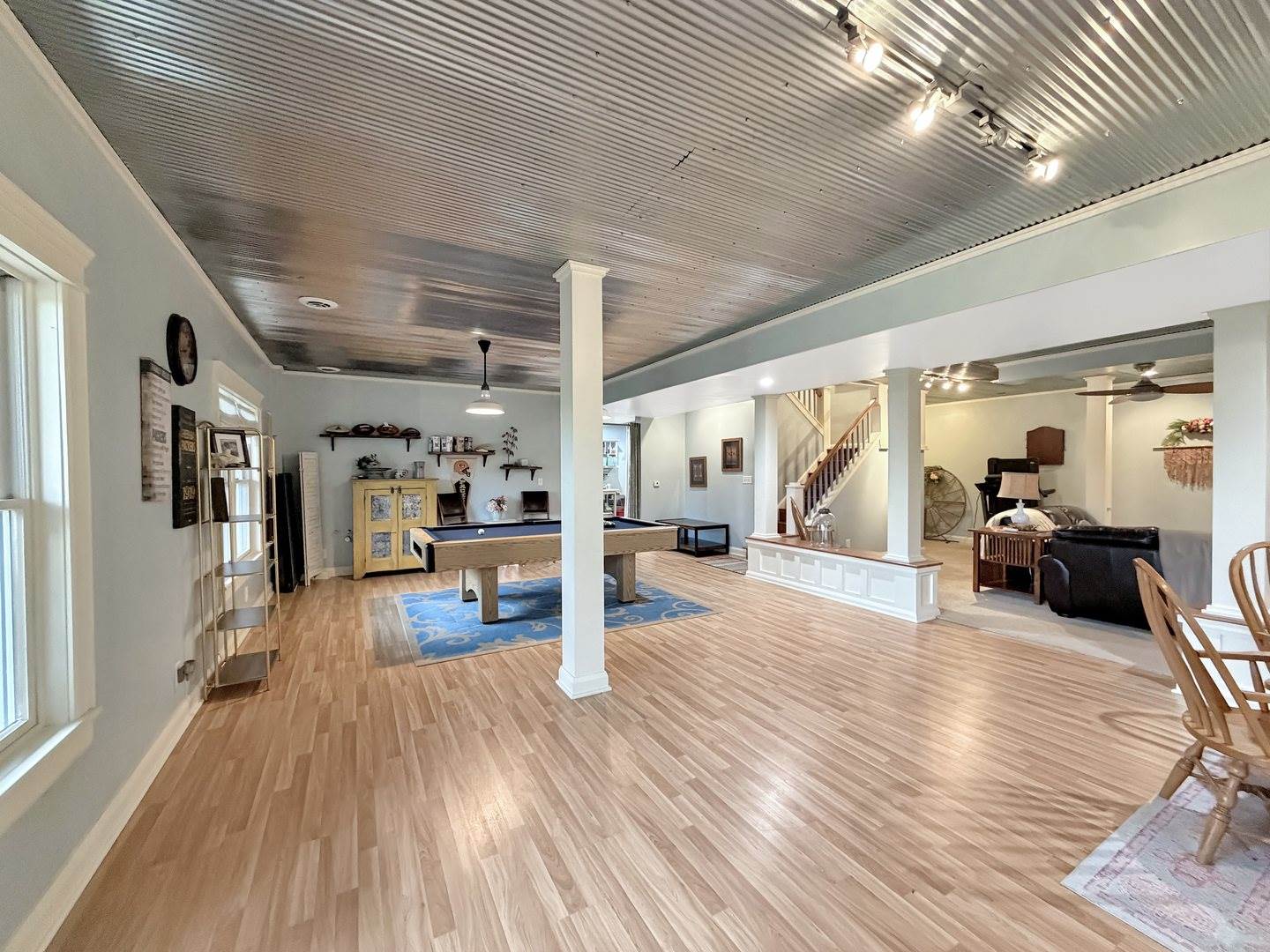 580 Delmar Drive, Freeport, IL 61032