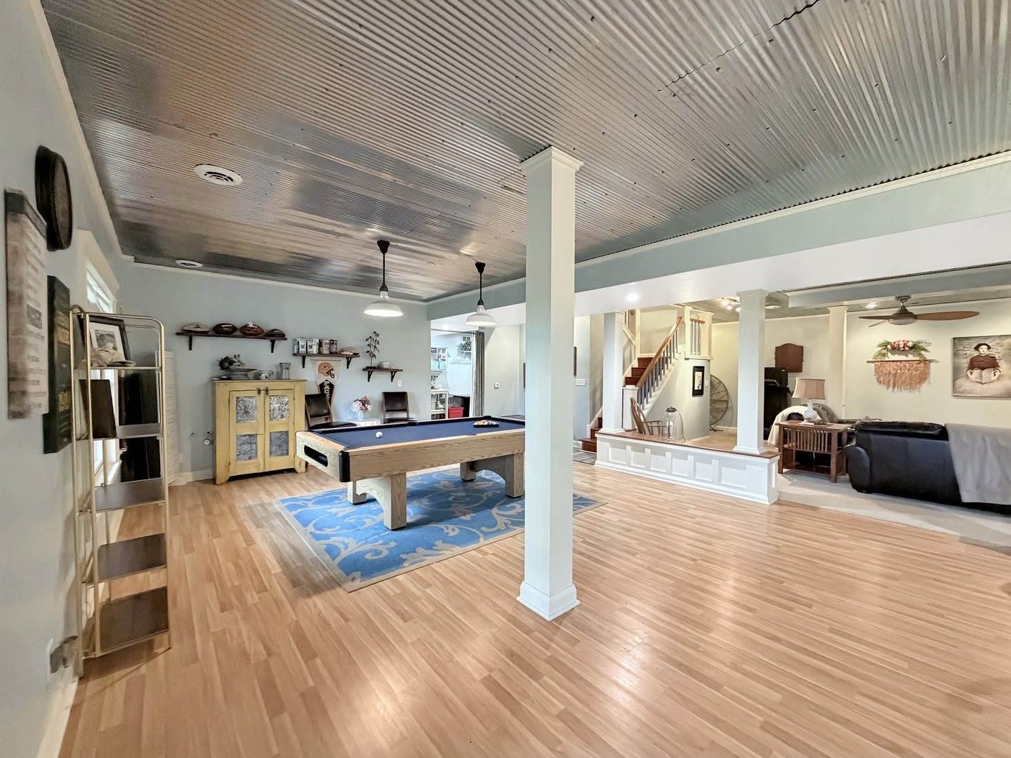 580 Delmar Drive, Freeport, IL 61032