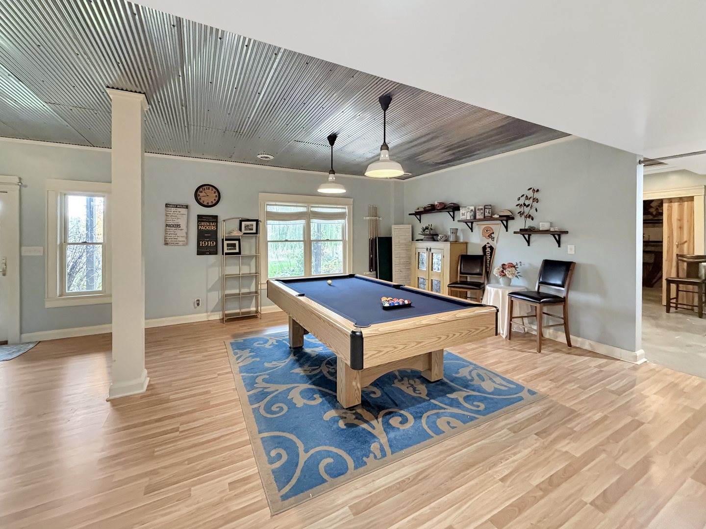 580 Delmar Drive, Freeport, IL 61032