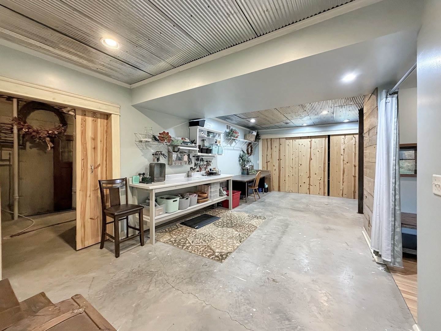 580 Delmar Drive, Freeport, IL 61032