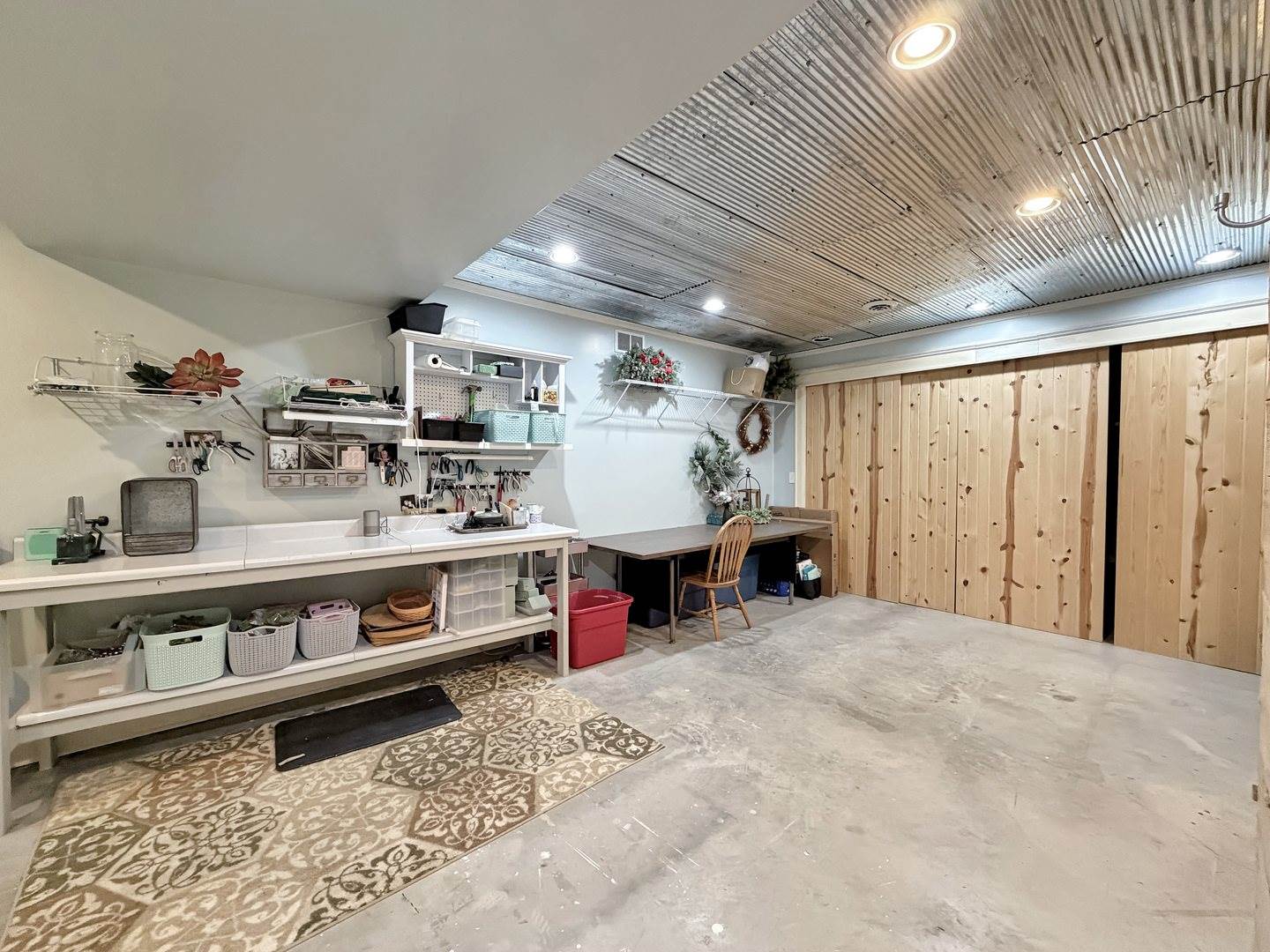 580 Delmar Drive, Freeport, IL 61032