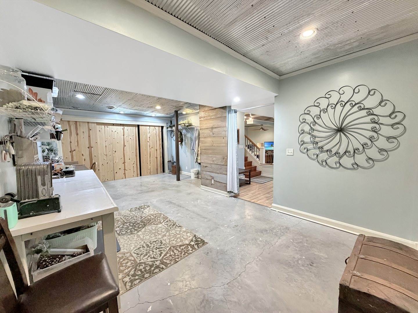 580 Delmar Drive, Freeport, IL 61032