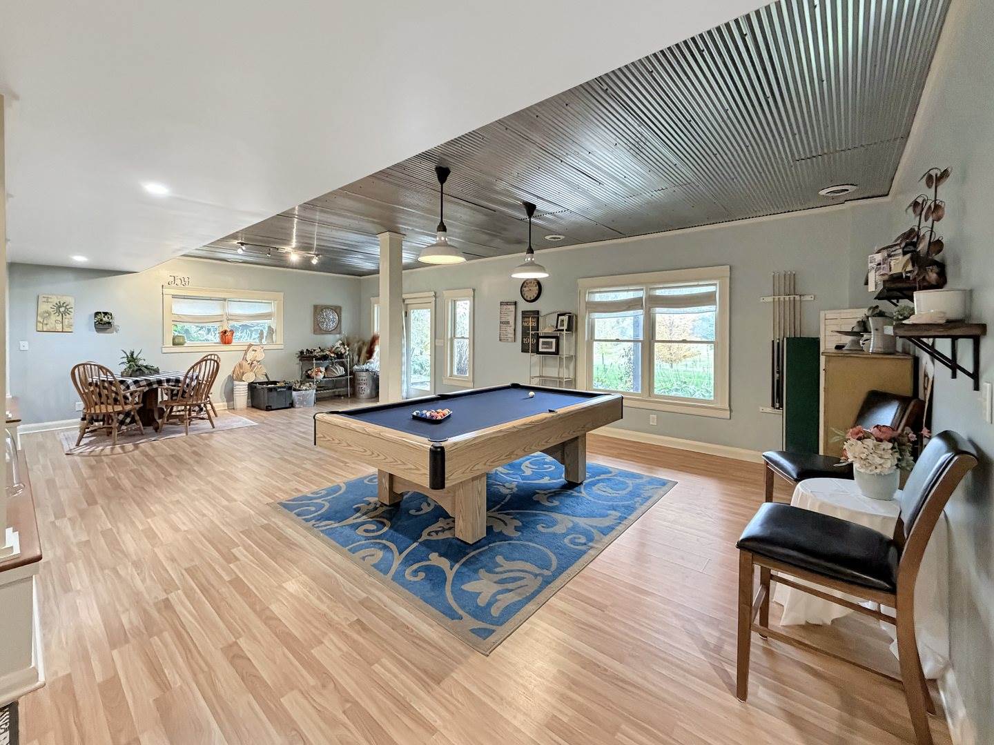 580 Delmar Drive, Freeport, IL 61032