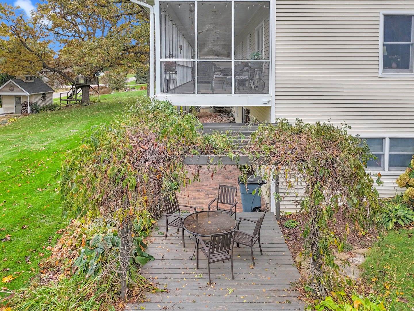 580 Delmar Drive, Freeport, IL 61032