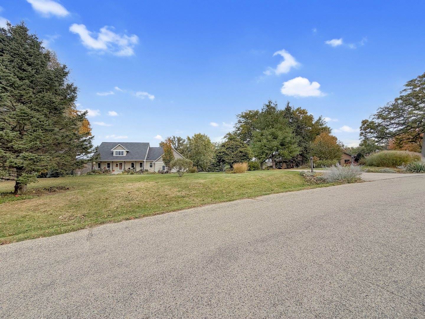 580 Delmar Drive, Freeport, IL 61032