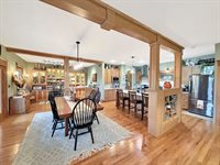 580 Delmar Drive, Freeport, IL 61032