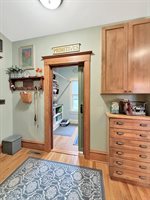 580 Delmar Drive, Freeport, IL 61032