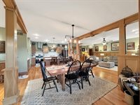 580 Delmar Drive, Freeport, IL 61032