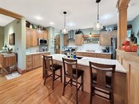 580 Delmar Drive, Freeport, IL 61032