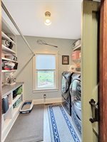 580 Delmar Drive, Freeport, IL 61032