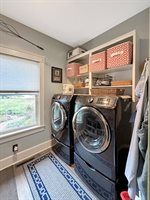 580 Delmar Drive, Freeport, IL 61032