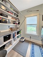 580 Delmar Drive, Freeport, IL 61032