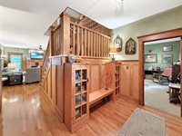 580 Delmar Drive, Freeport, IL 61032