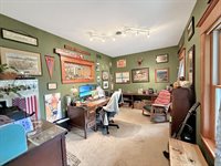 580 Delmar Drive, Freeport, IL 61032