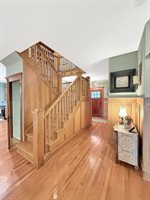 580 Delmar Drive, Freeport, IL 61032