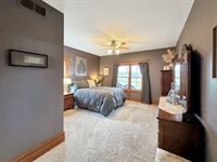 580 Delmar Drive, Freeport, IL 61032