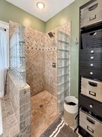 580 Delmar Drive, Freeport, IL 61032