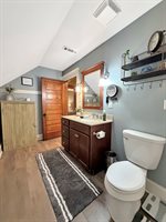 580 Delmar Drive, Freeport, IL 61032