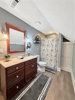 580 Delmar Drive, Freeport, IL 61032